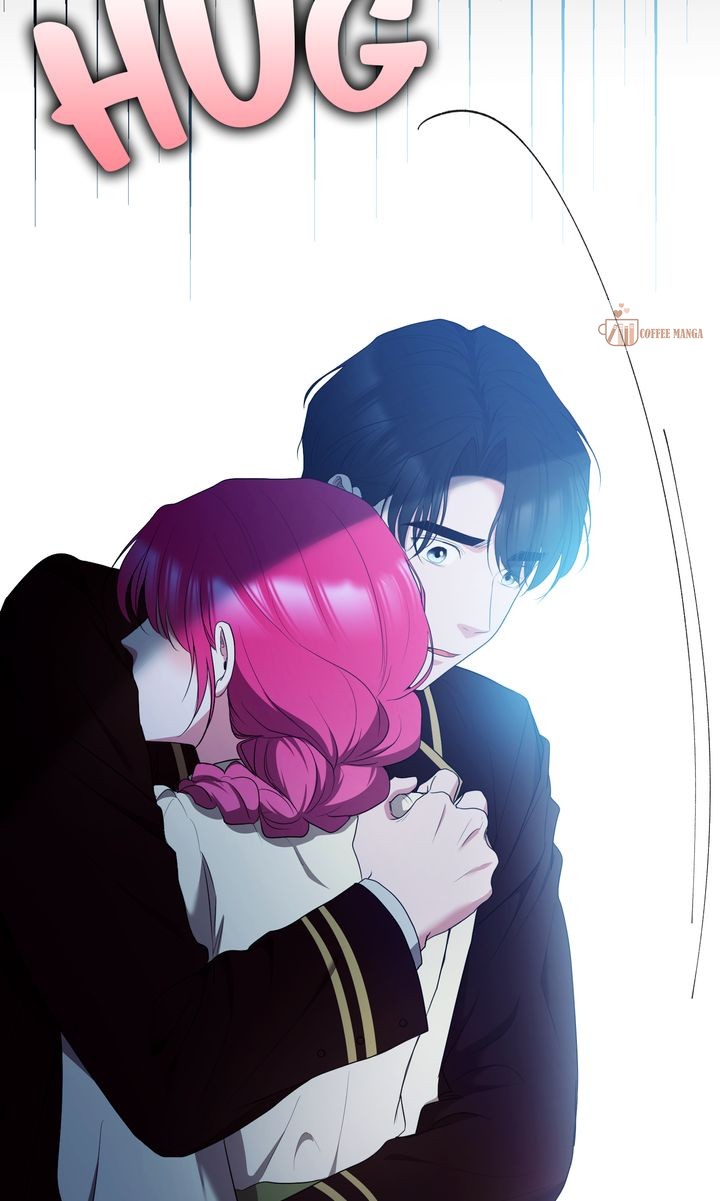 Marriage Contract With Two Husbands Chapter 60 - Page 108