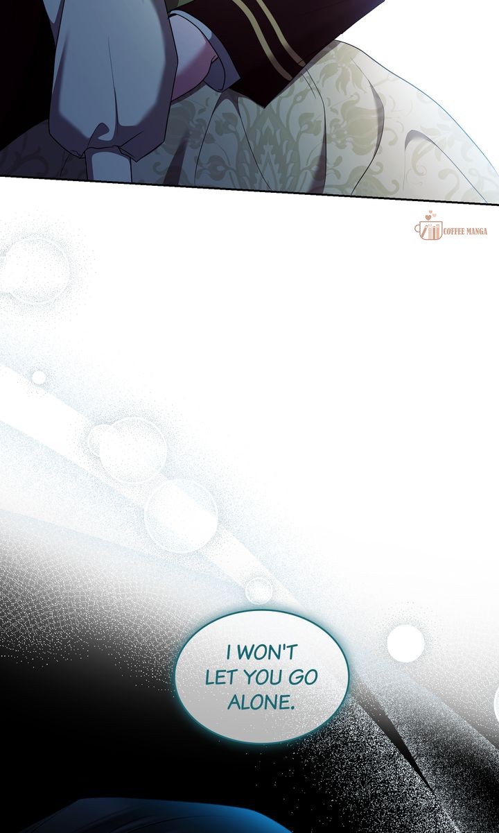 Marriage Contract With Two Husbands Chapter 60 - Page 109