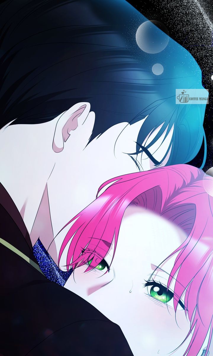 Marriage Contract With Two Husbands Chapter 60 - Page 110