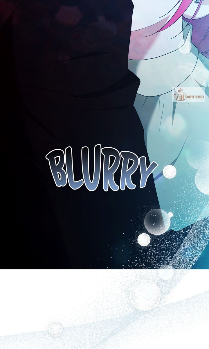 Marriage Contract With Two Husbands Chapter 60 - Page 111