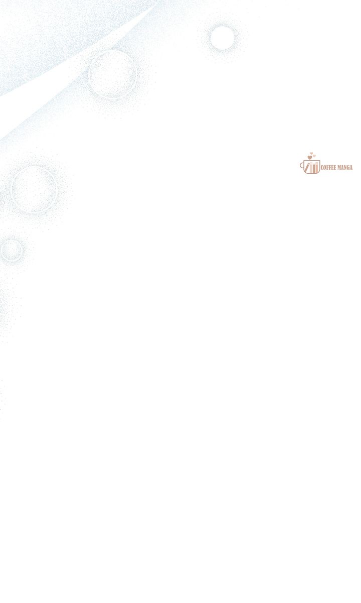 Marriage Contract With Two Husbands Chapter 60 - Page 112