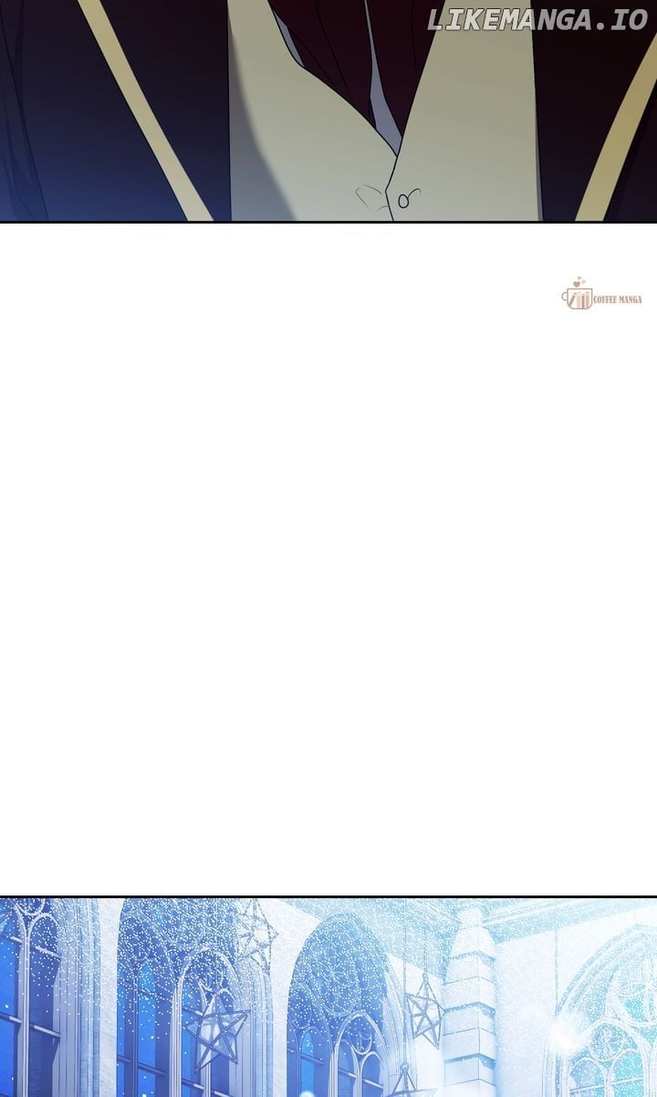 Marriage Contract With Two Husbands Chapter 61 - Page 5