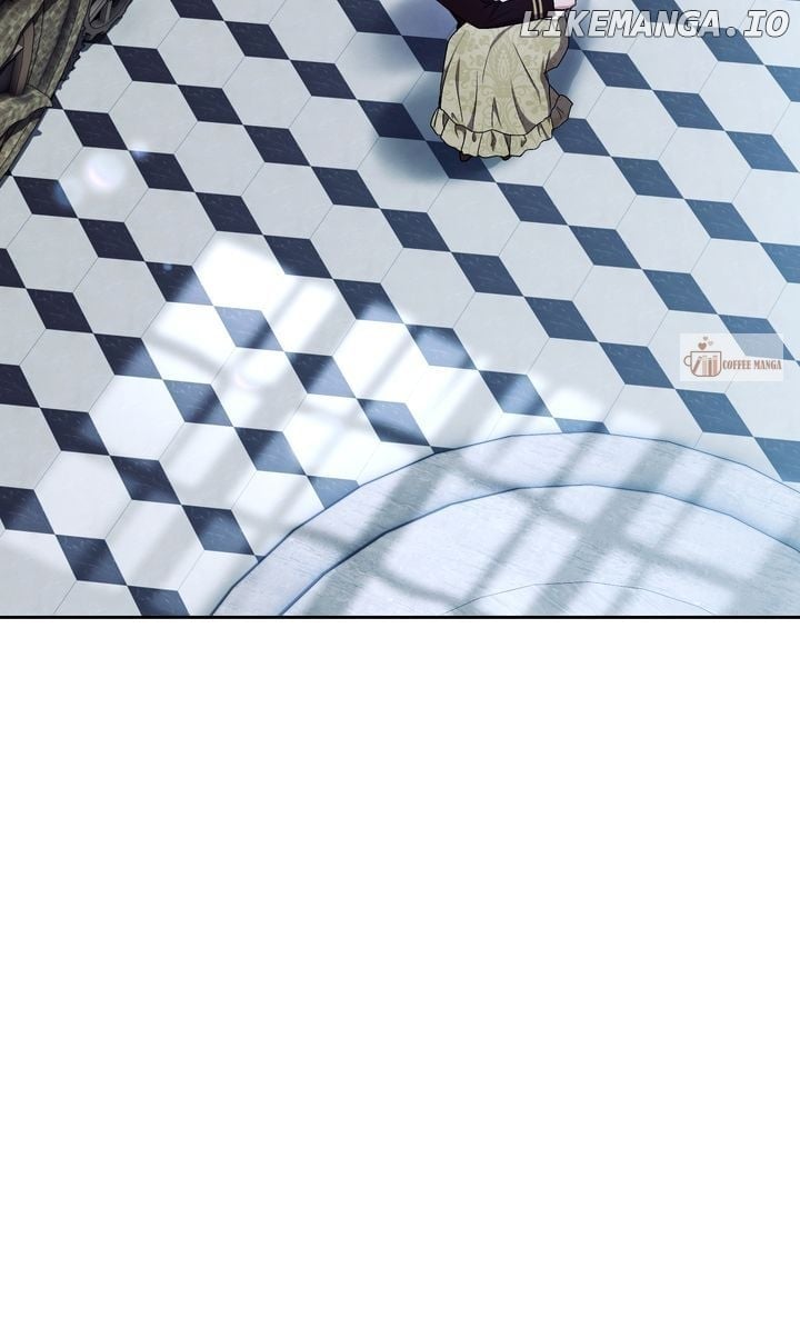 Marriage Contract With Two Husbands Chapter 61 - Page 14