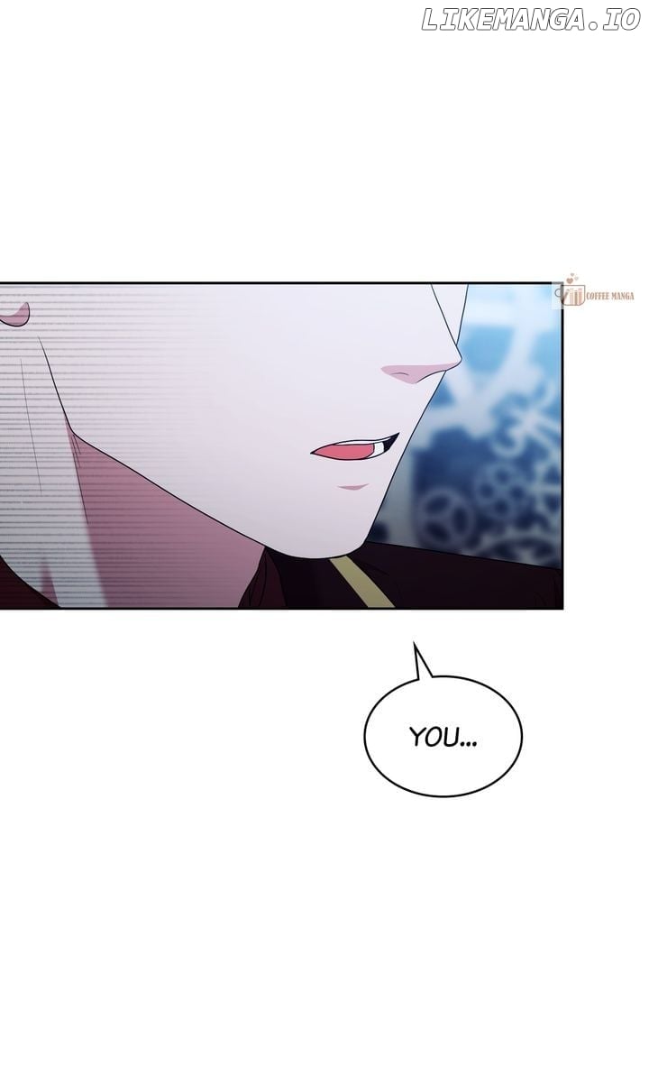 Marriage Contract With Two Husbands Chapter 61 - Page 15