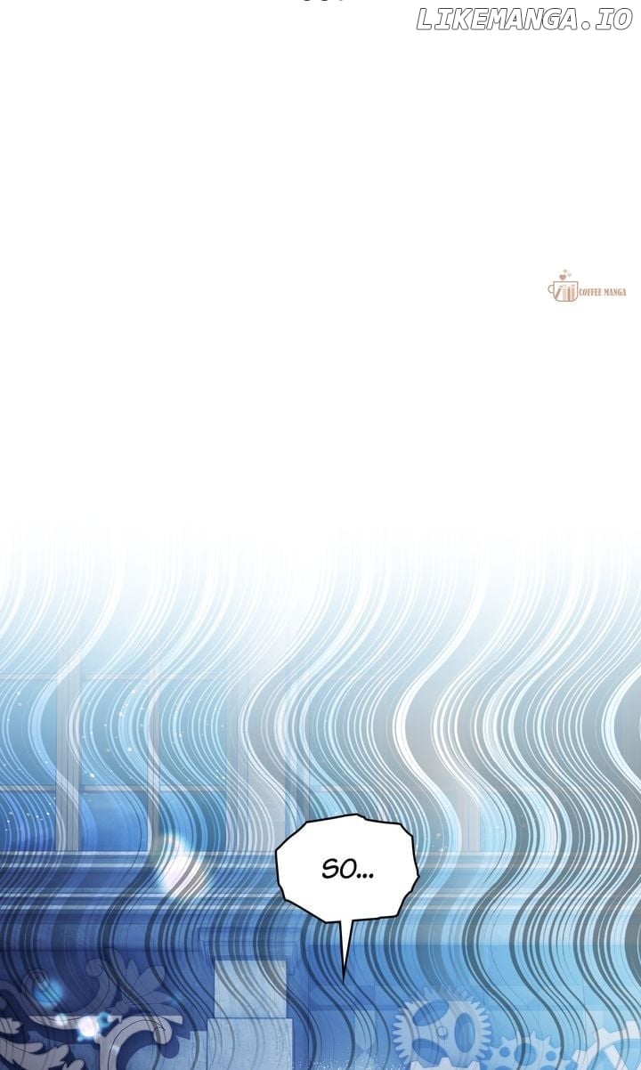 Marriage Contract With Two Husbands Chapter 61 - Page 21