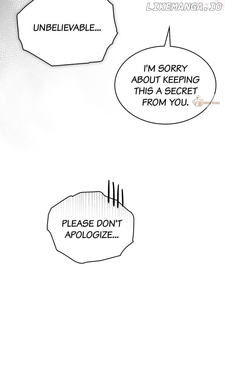 Marriage Contract With Two Husbands Chapter 61 - Page 25