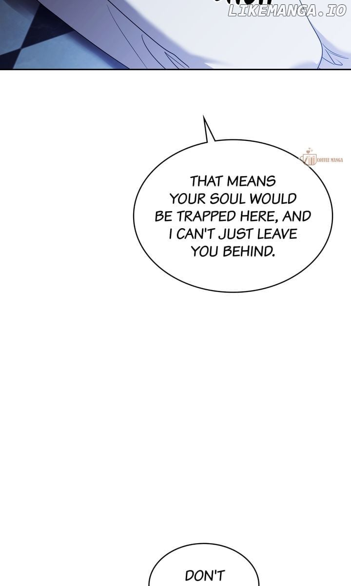 Marriage Contract With Two Husbands Chapter 61 - Page 35