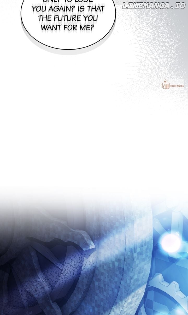 Marriage Contract With Two Husbands Chapter 61 - Page 38