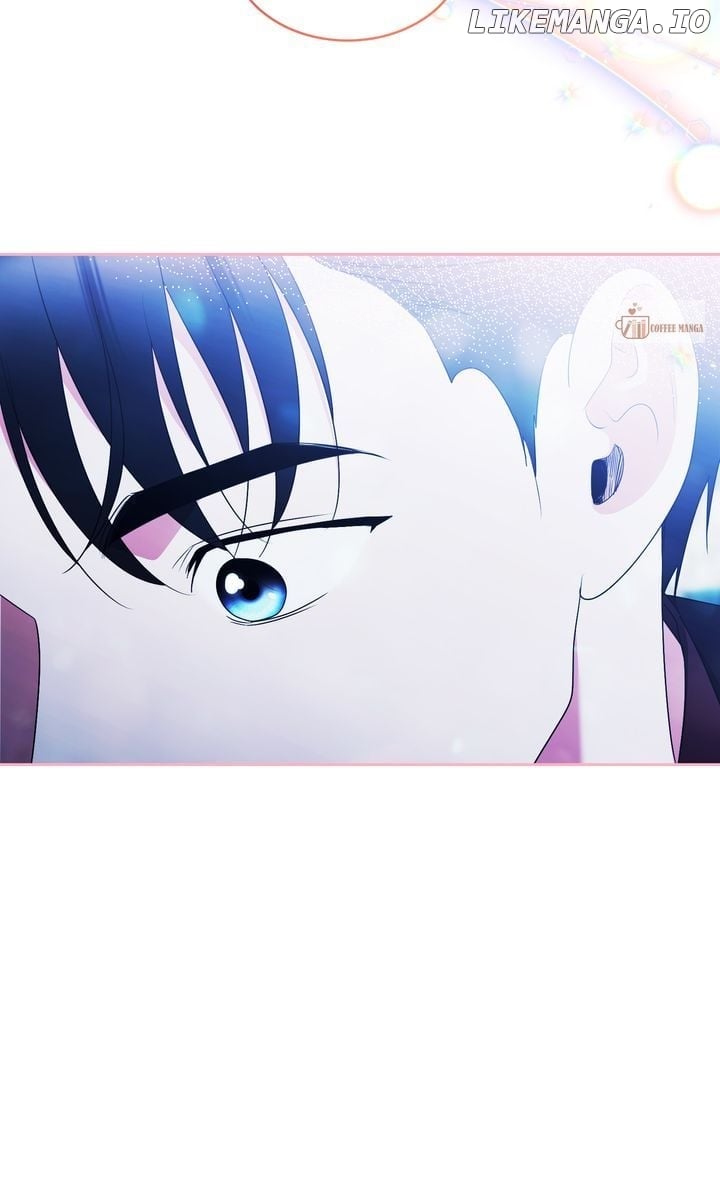 Marriage Contract With Two Husbands Chapter 61 - Page 49