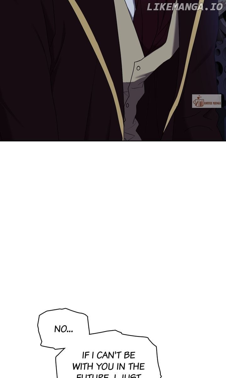 Marriage Contract With Two Husbands Chapter 61 - Page 57