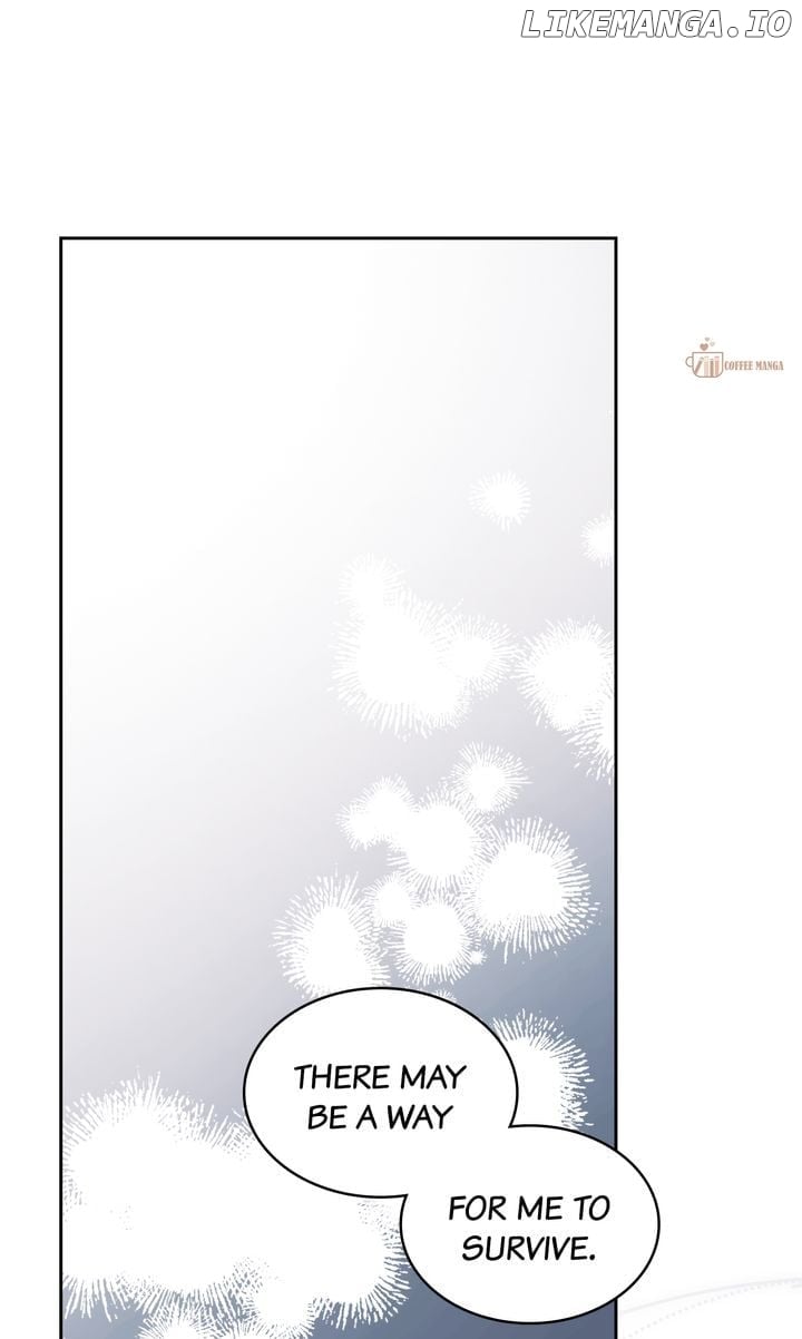 Marriage Contract With Two Husbands Chapter 61 - Page 59