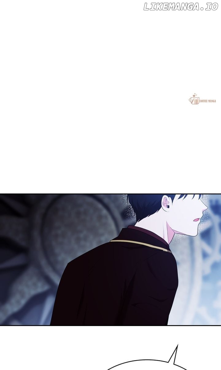 Marriage Contract With Two Husbands Chapter 61 - Page 65