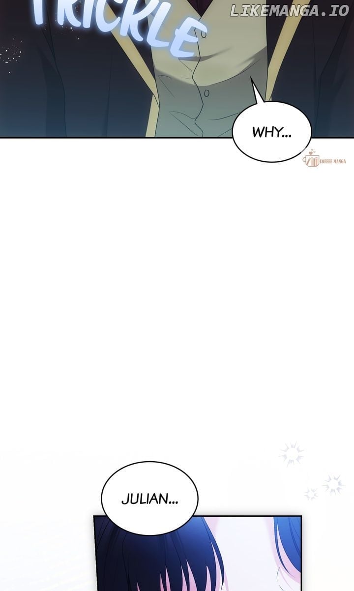 Marriage Contract With Two Husbands Chapter 61 - Page 68