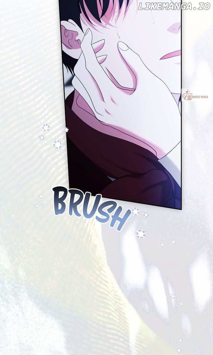 Marriage Contract With Two Husbands Chapter 61 - Page 69