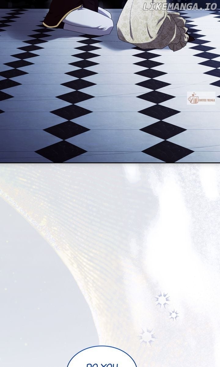 Marriage Contract With Two Husbands Chapter 61 - Page 71