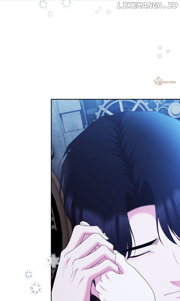 Marriage Contract With Two Husbands Chapter 61 - Page 73