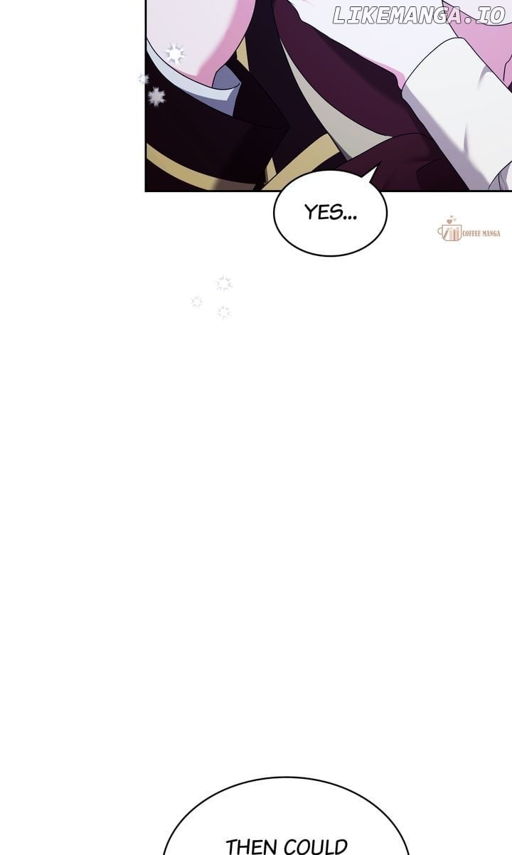 Marriage Contract With Two Husbands Chapter 61 - Page 74