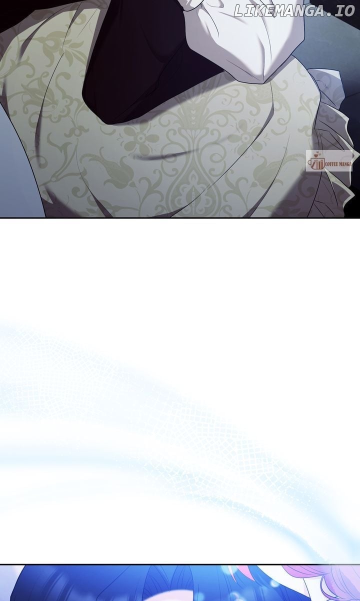 Marriage Contract With Two Husbands Chapter 61 - Page 76