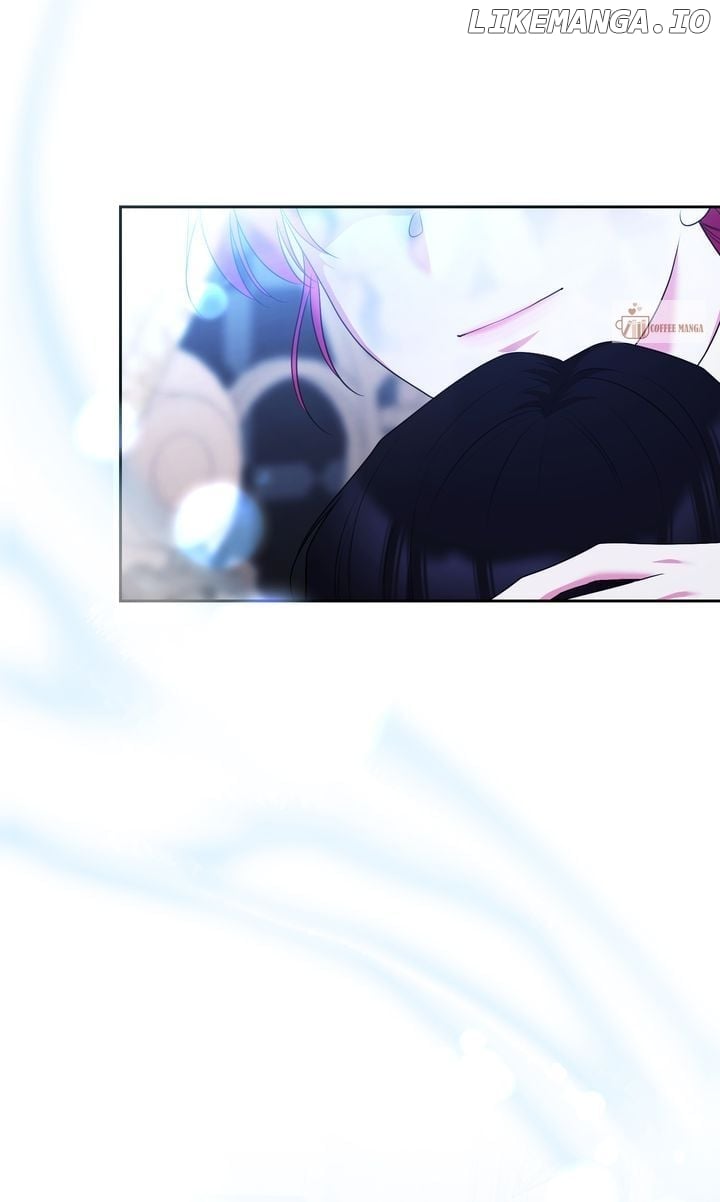 Marriage Contract With Two Husbands Chapter 61 - Page 78