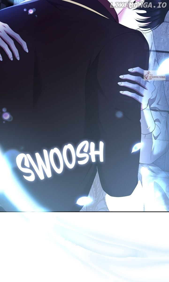 Marriage Contract With Two Husbands Chapter 61 - Page 80