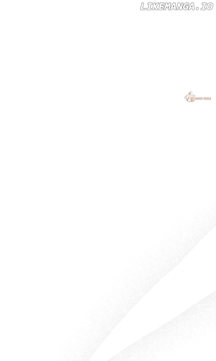 Marriage Contract With Two Husbands Chapter 61 - Page 83