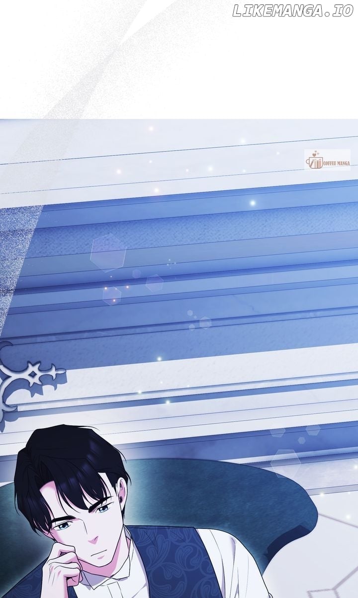 Marriage Contract With Two Husbands Chapter 61 - Page 84