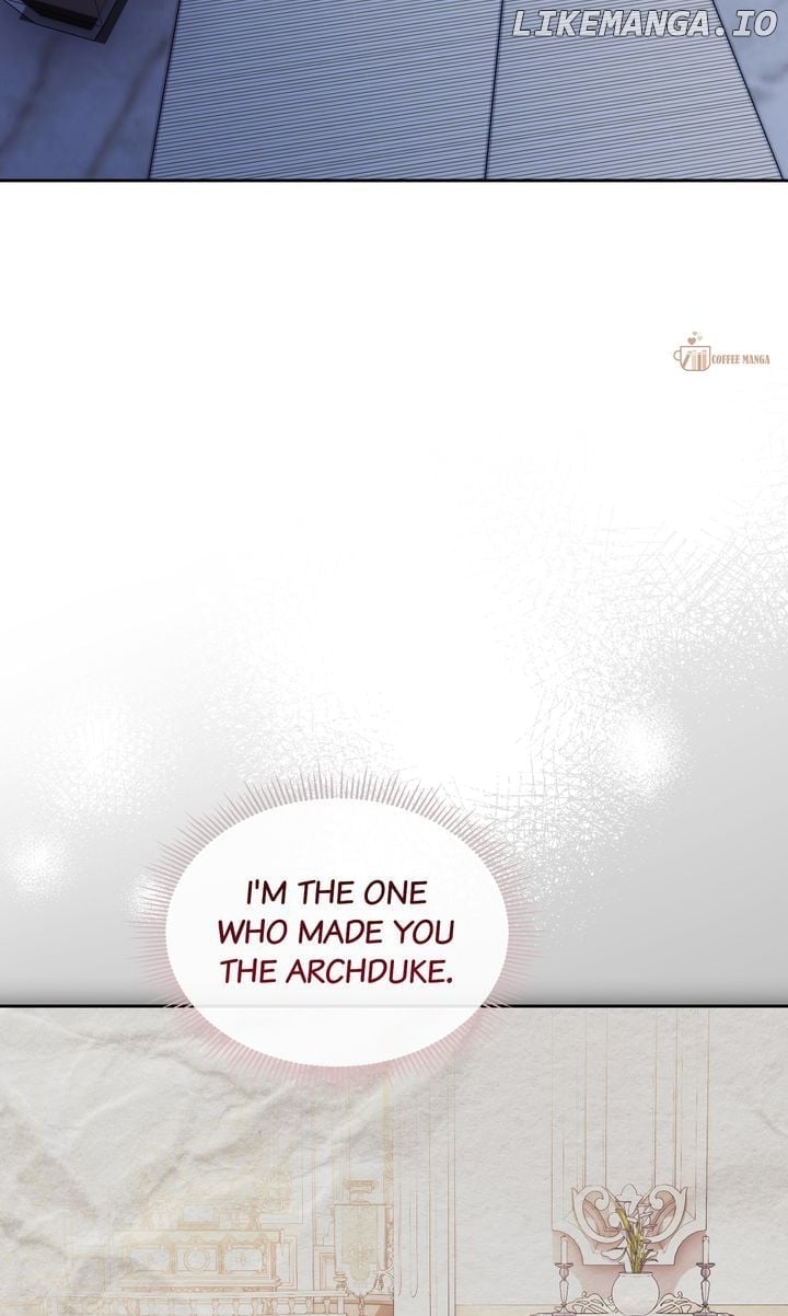 Marriage Contract With Two Husbands Chapter 61 - Page 86