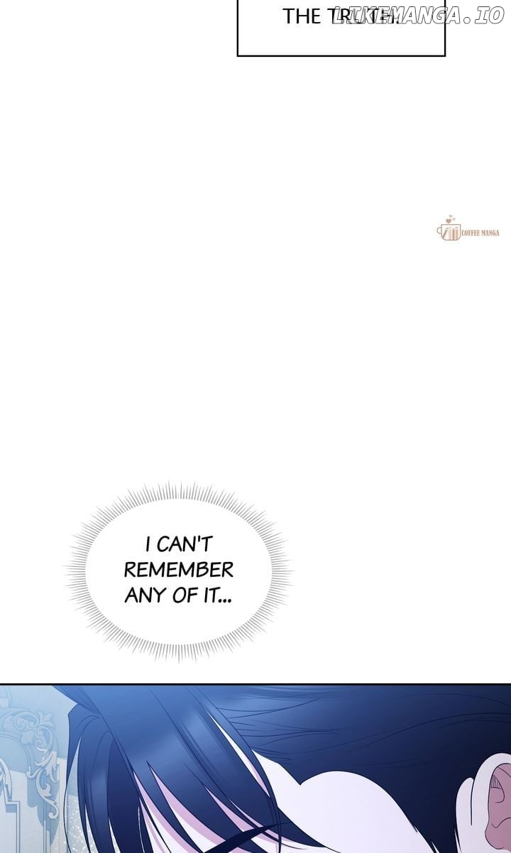 Marriage Contract With Two Husbands Chapter 61 - Page 90