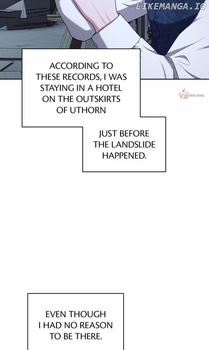 Marriage Contract With Two Husbands Chapter 61 - Page 94