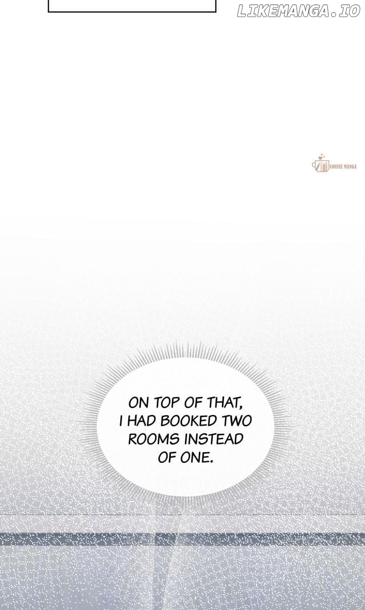 Marriage Contract With Two Husbands Chapter 61 - Page 95