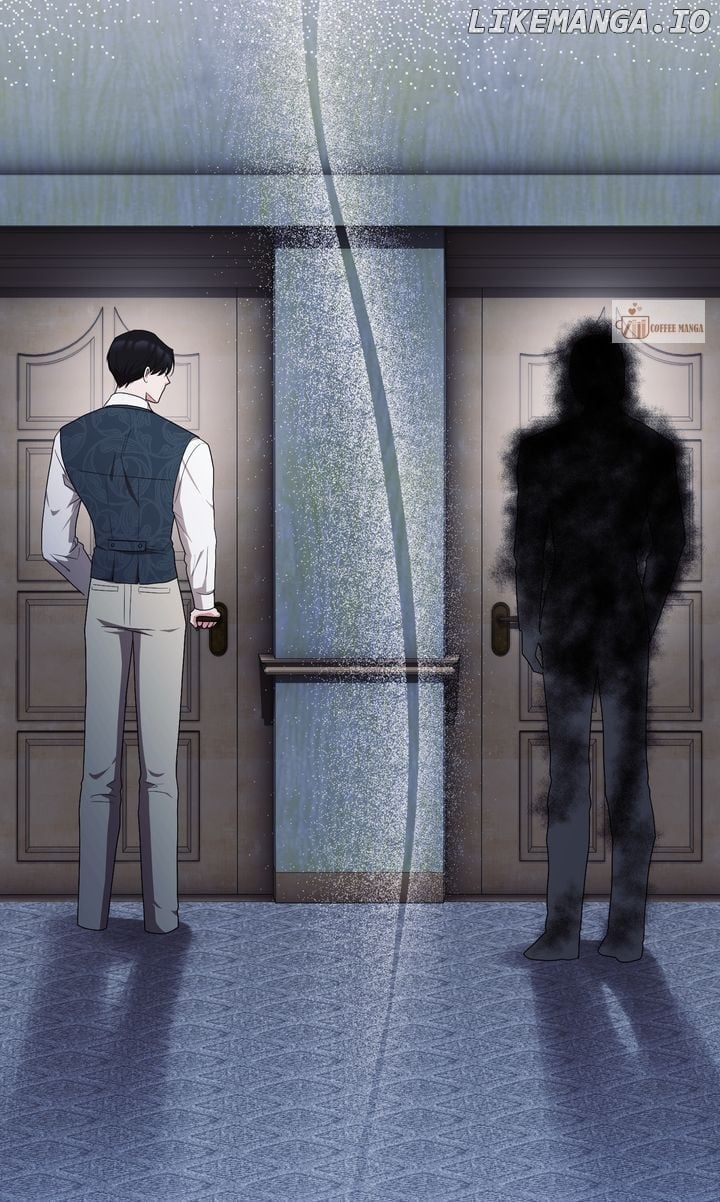 Marriage Contract With Two Husbands Chapter 61 - Page 96