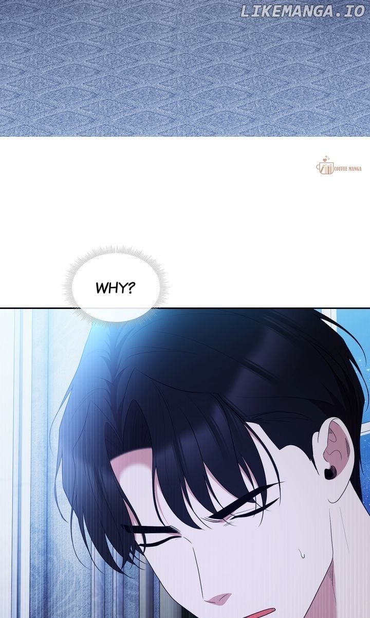 Marriage Contract With Two Husbands Chapter 61 - Page 97