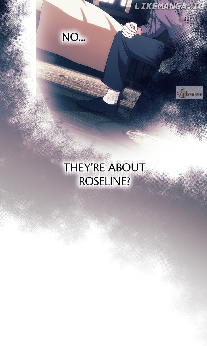 Marriage Contract With Two Husbands Chapter 61 - Page 101