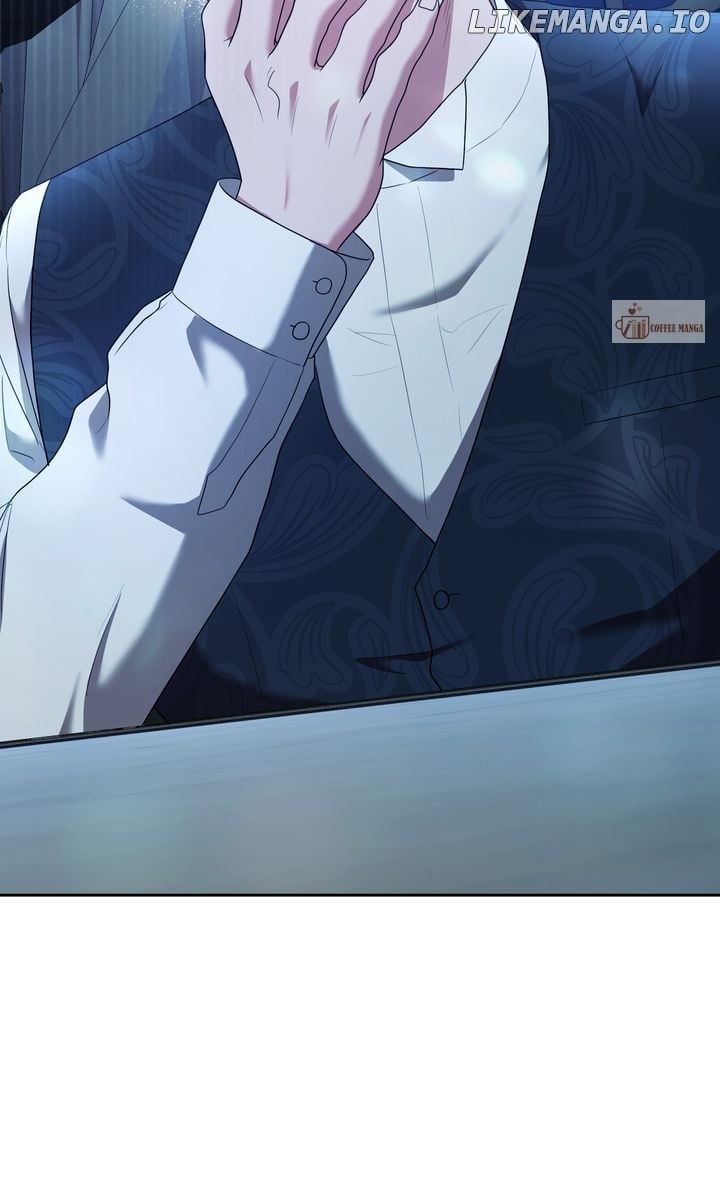 Marriage Contract With Two Husbands Chapter 61 - Page 103