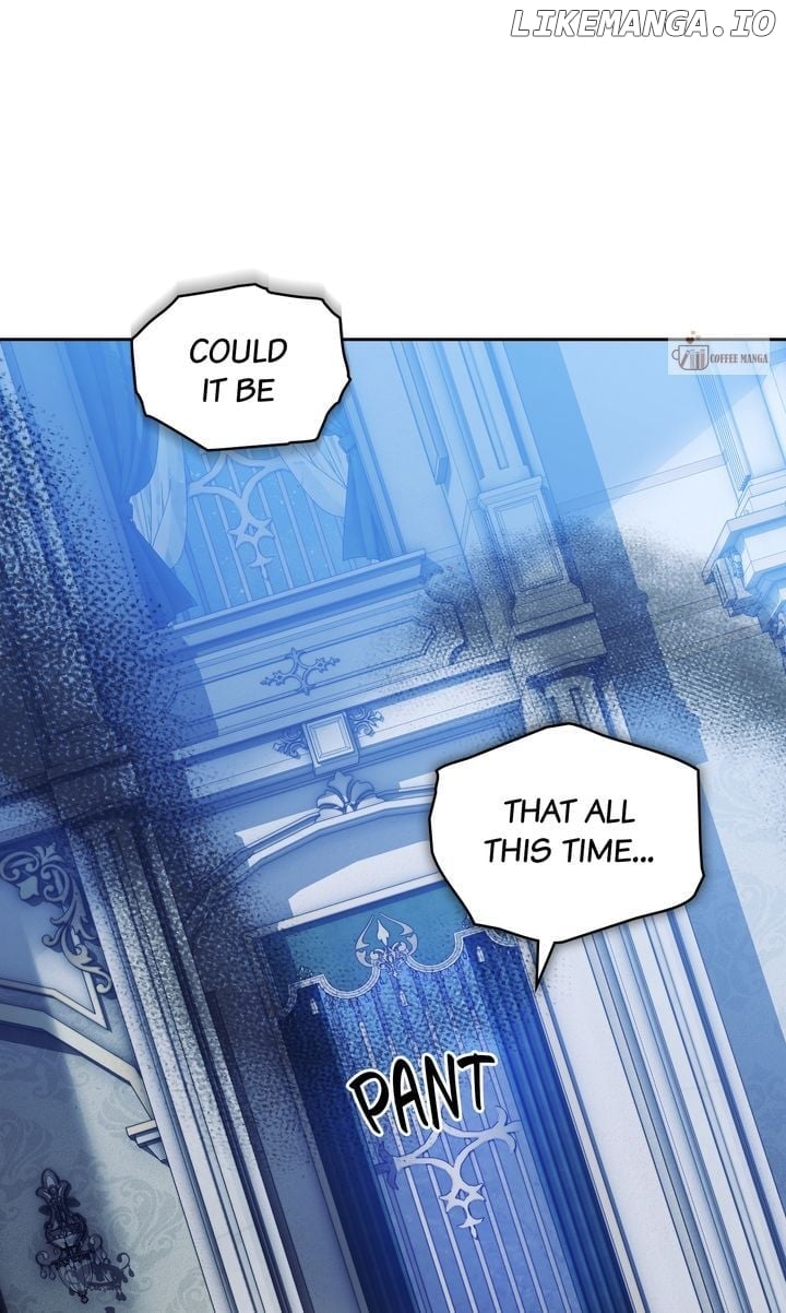 Marriage Contract With Two Husbands Chapter 61 - Page 104