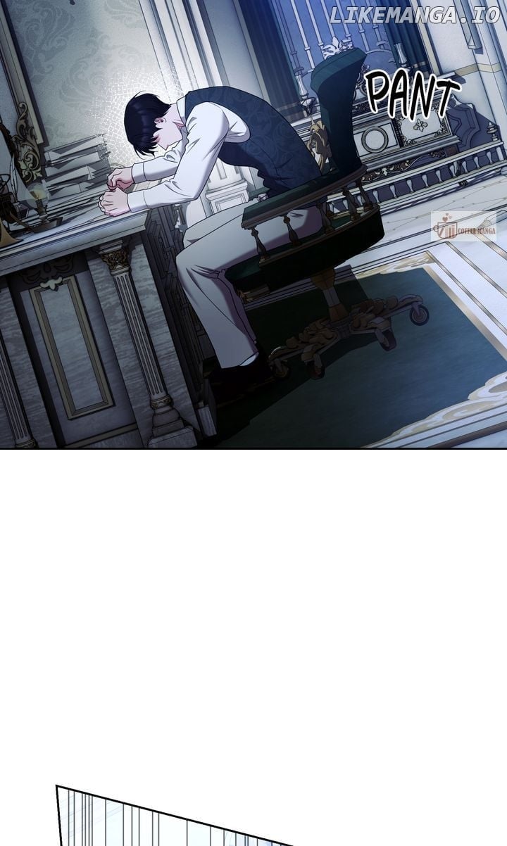 Marriage Contract With Two Husbands Chapter 61 - Page 105