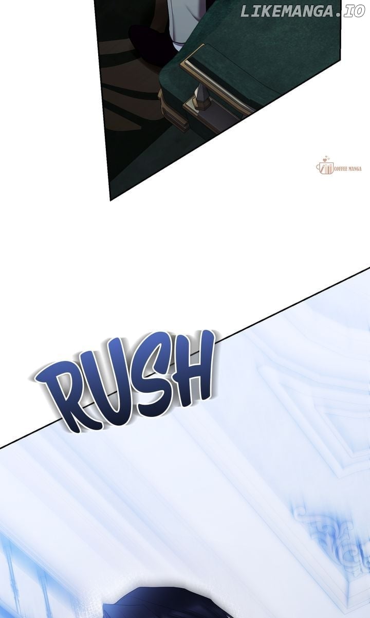 Marriage Contract With Two Husbands Chapter 61 - Page 107