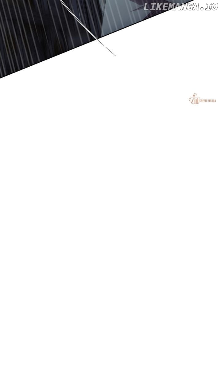 Marriage Contract With Two Husbands Chapter 61 - Page 109