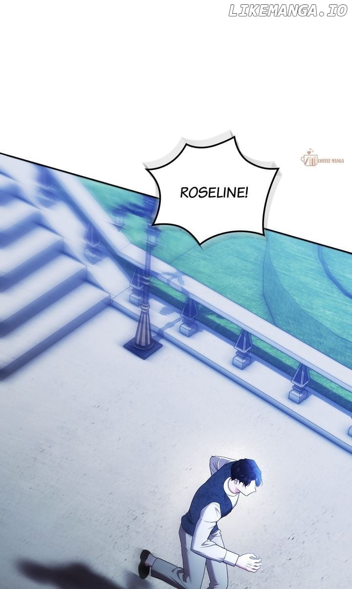 Marriage Contract With Two Husbands Chapter 61 - Page 111