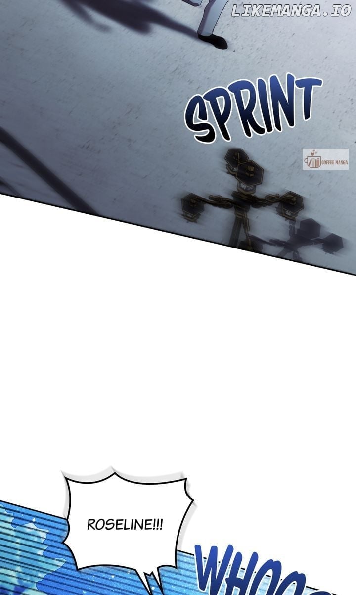 Marriage Contract With Two Husbands Chapter 61 - Page 112