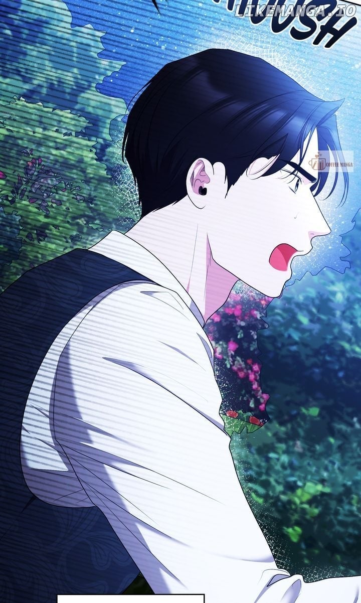 Marriage Contract With Two Husbands Chapter 61 - Page 113