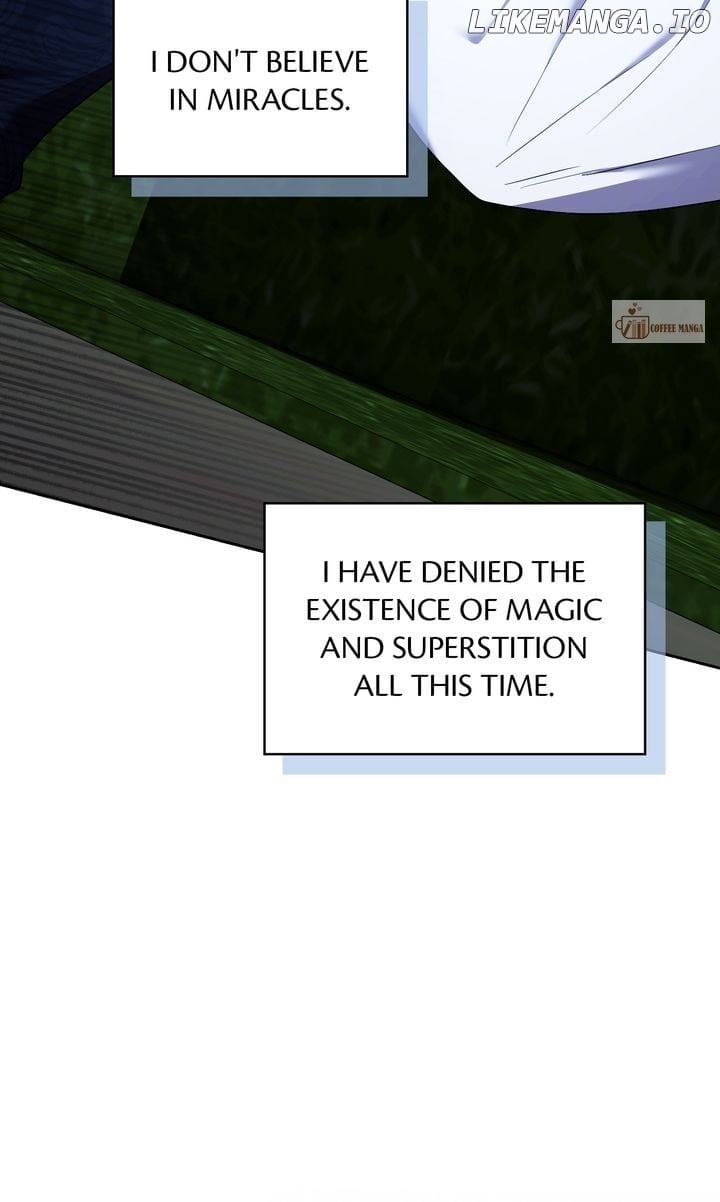 Marriage Contract With Two Husbands Chapter 61 - Page 114