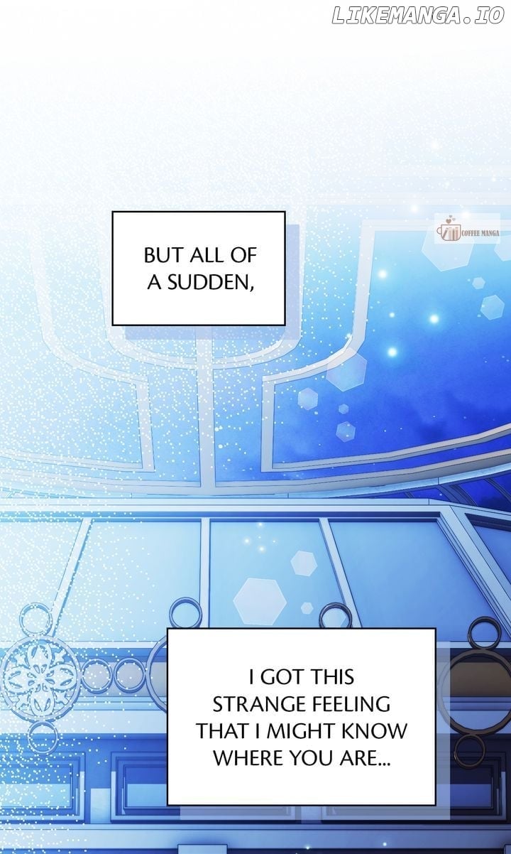 Marriage Contract With Two Husbands Chapter 61 - Page 115