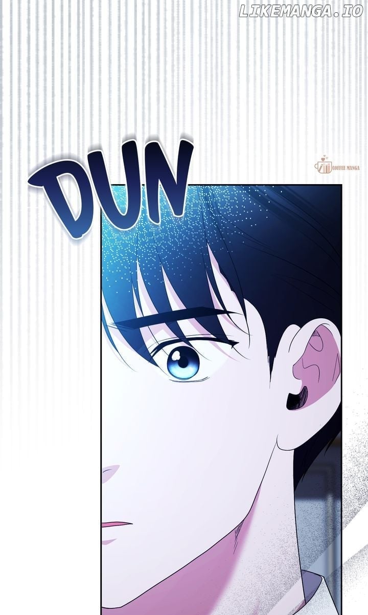 Marriage Contract With Two Husbands Chapter 61 - Page 117