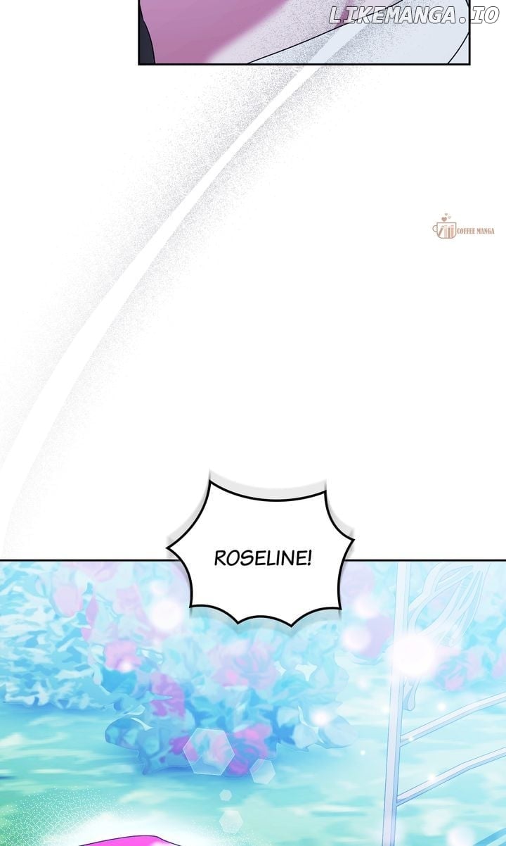 Marriage Contract With Two Husbands Chapter 61 - Page 118