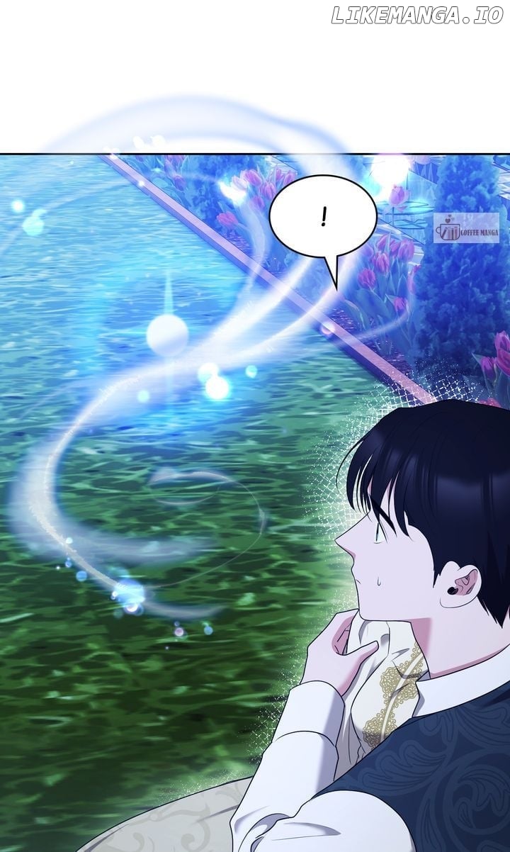 Marriage Contract With Two Husbands Chapter 61 - Page 122