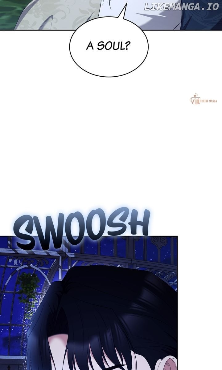 Marriage Contract With Two Husbands Chapter 61 - Page 123