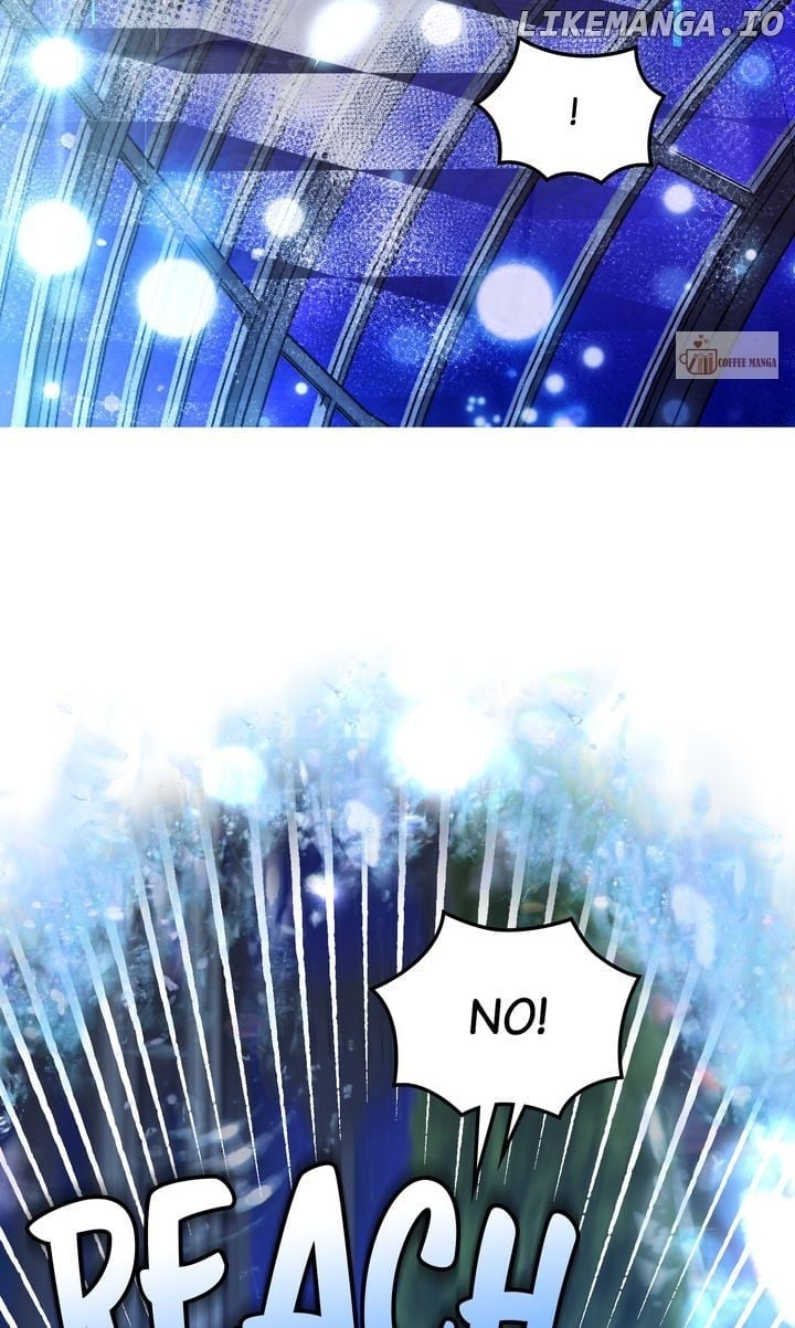 Marriage Contract With Two Husbands Chapter 61 - Page 129