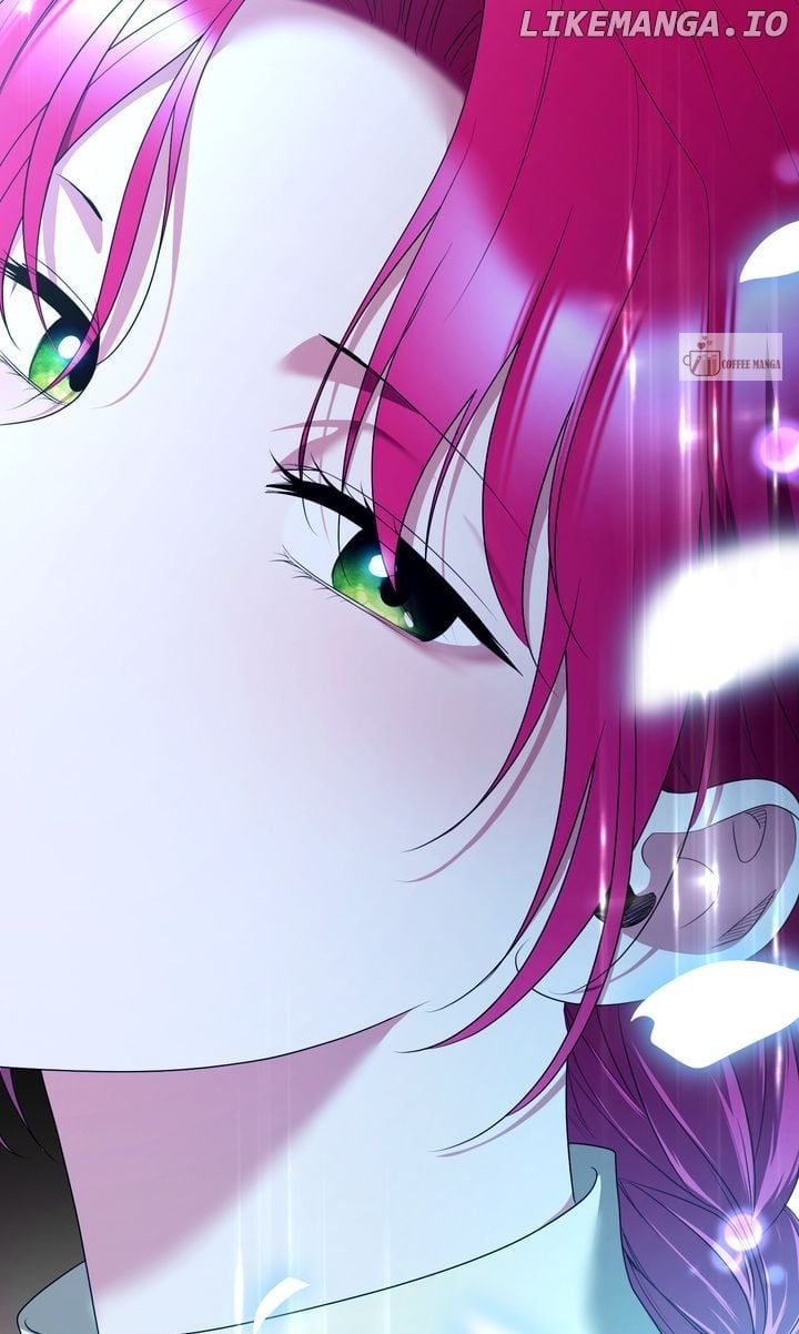 Marriage Contract With Two Husbands Chapter 61 - Page 132