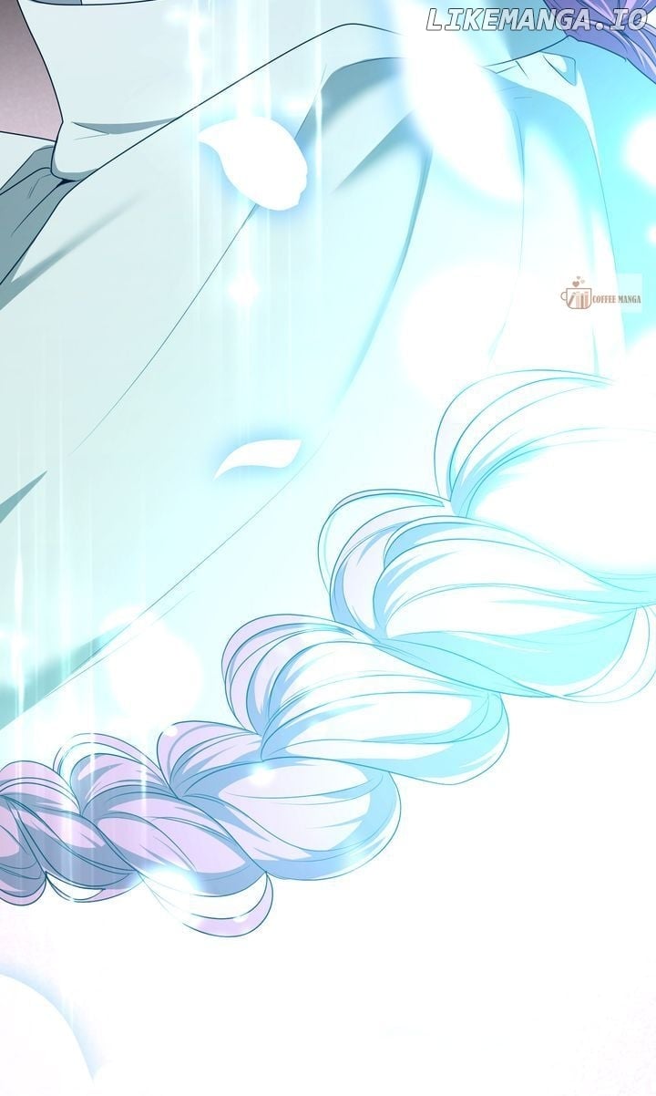 Marriage Contract With Two Husbands Chapter 61 - Page 133